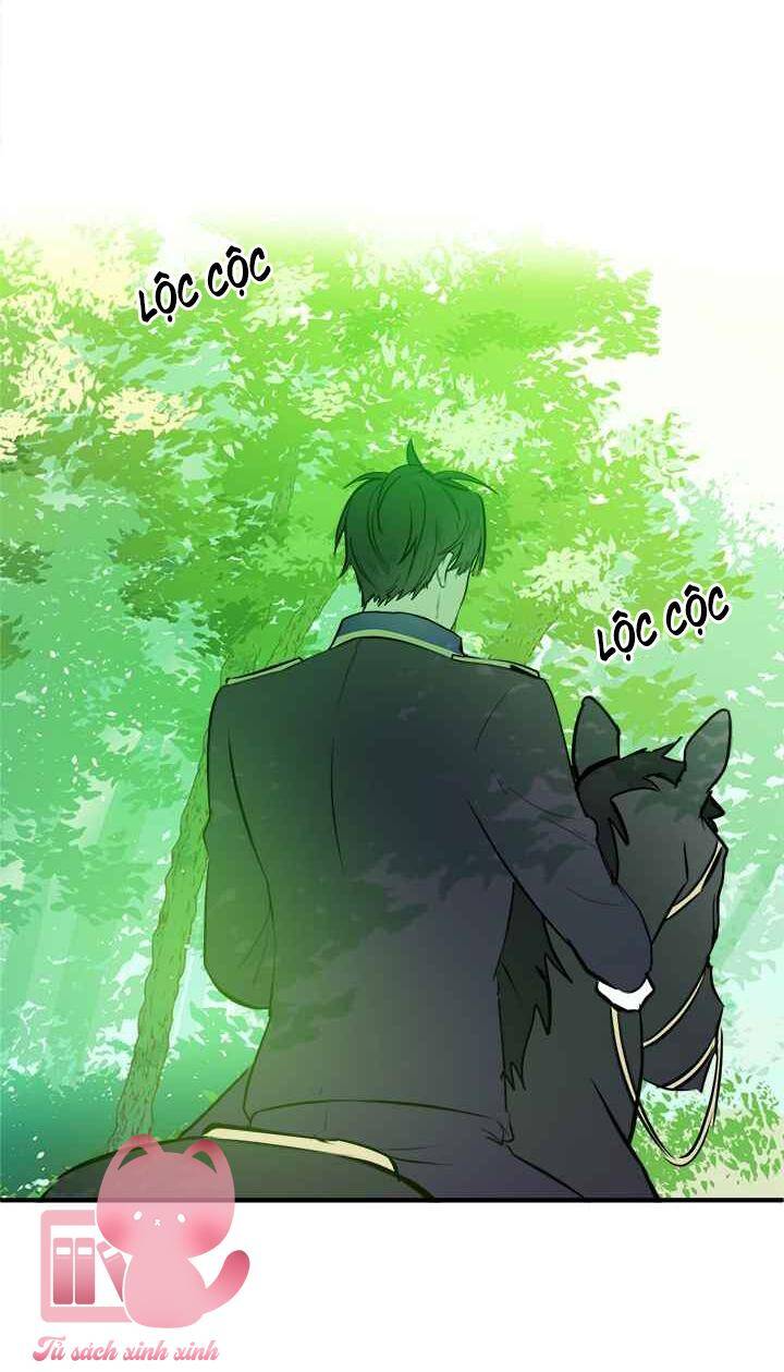 Ác Nữ Trùng Sinh Chap 6 - Next Chap 7