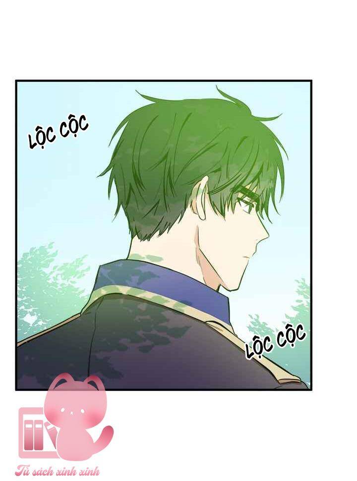 Ác Nữ Trùng Sinh Chap 6 - Next Chap 7