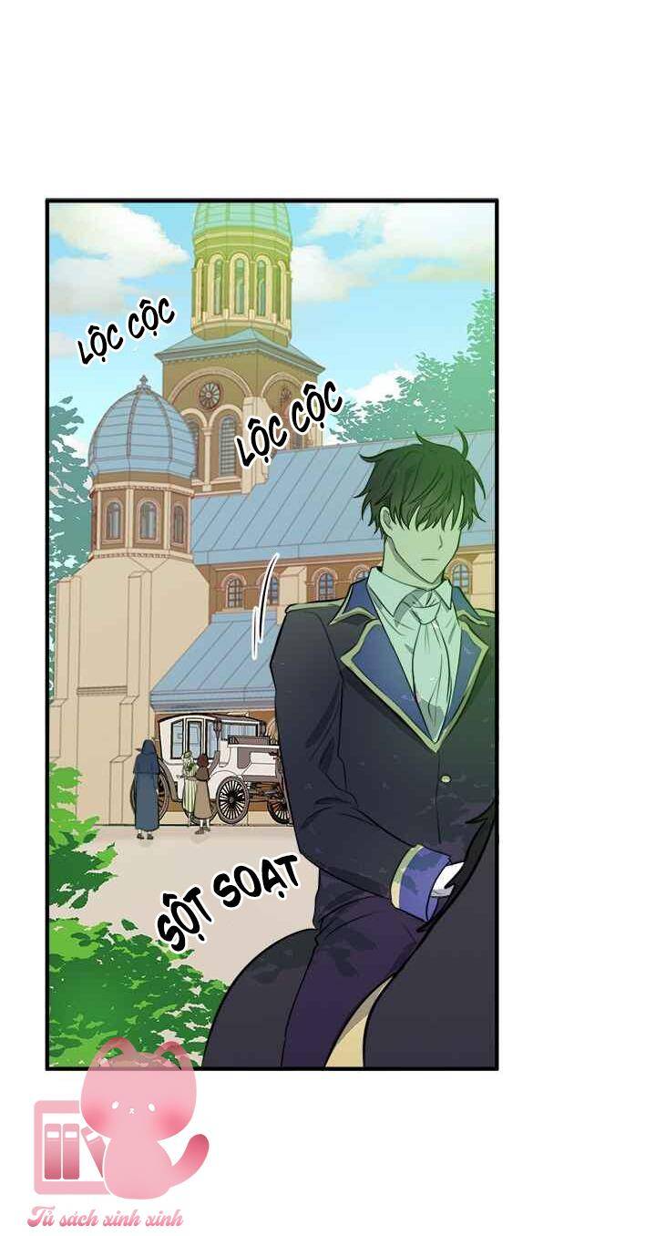 Ác Nữ Trùng Sinh Chap 6 - Next Chap 7