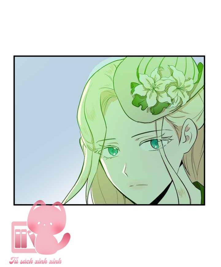 Ác Nữ Trùng Sinh Chap 6 - Next Chap 7