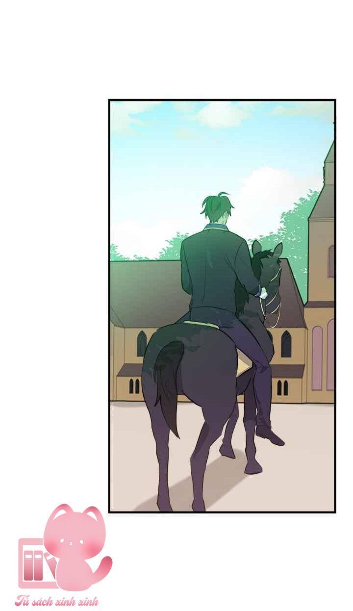 Ác Nữ Trùng Sinh Chap 6 - Next Chap 7