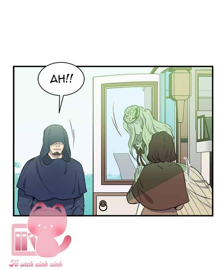 Ác Nữ Trùng Sinh Chap 6 - Next Chap 7