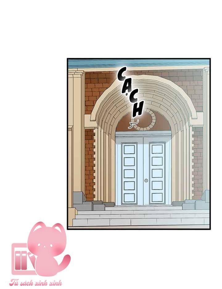 Ác Nữ Trùng Sinh Chap 6 - Next Chap 7