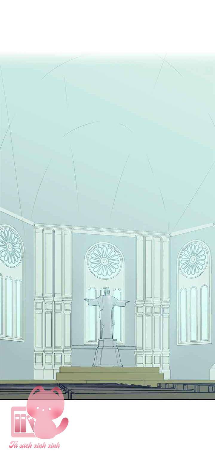 Ác Nữ Trùng Sinh Chap 6 - Next Chap 7