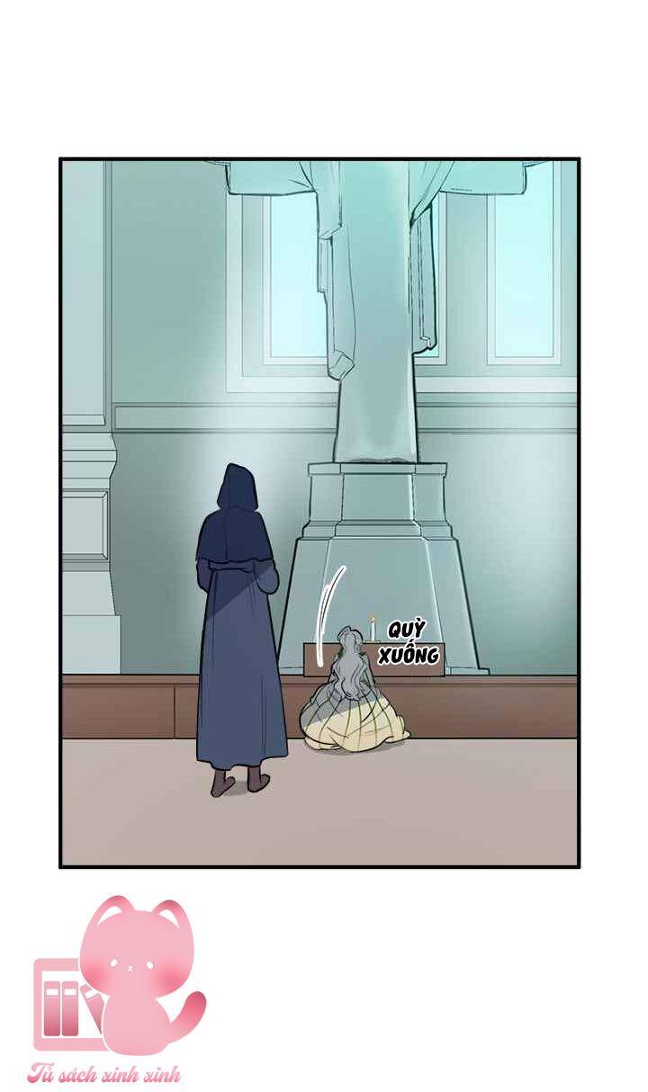 Ác Nữ Trùng Sinh Chap 6 - Next Chap 7