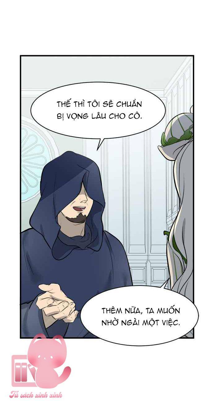 Ác Nữ Trùng Sinh Chap 6 - Next Chap 7