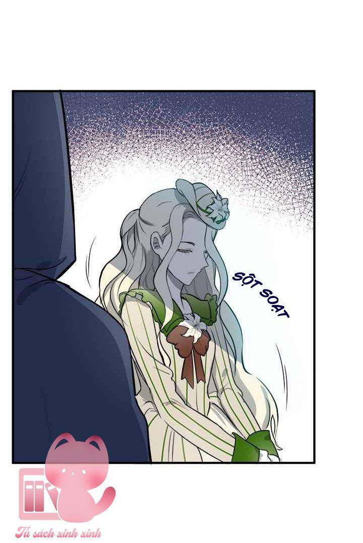 Ác Nữ Trùng Sinh Chap 6 - Next Chap 7