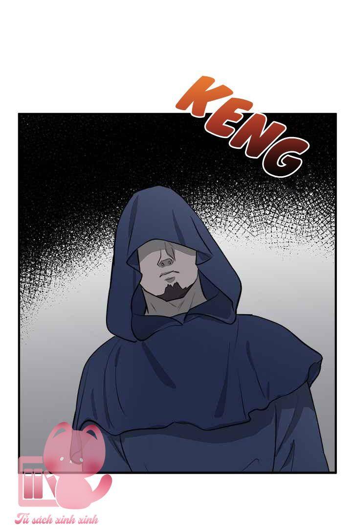 Ác Nữ Trùng Sinh Chap 6 - Next Chap 7