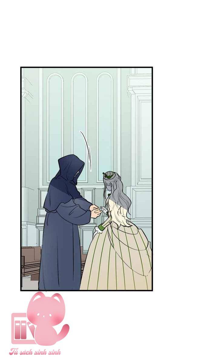 Ác Nữ Trùng Sinh Chap 6 - Next Chap 7