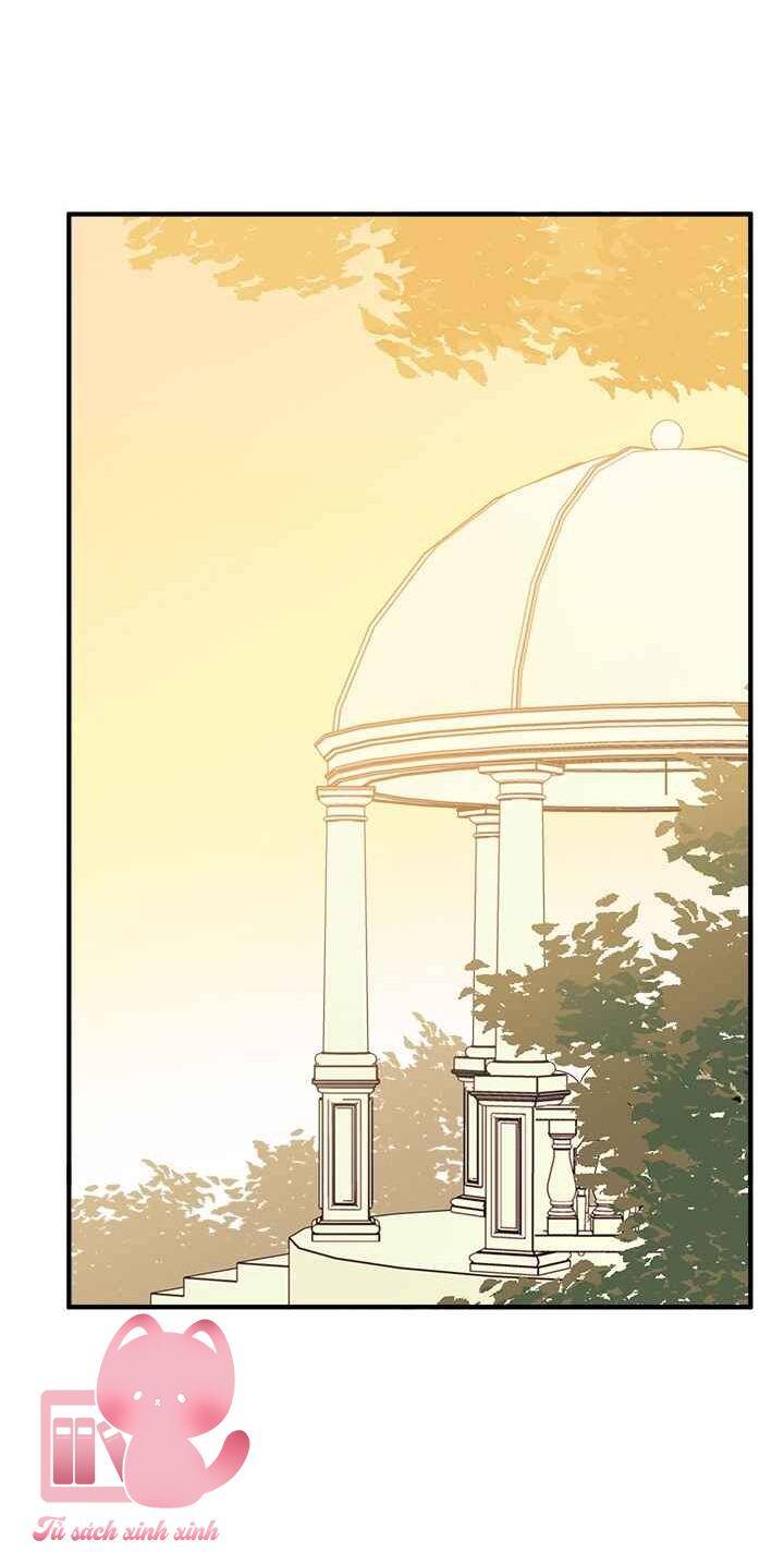 Ác Nữ Trùng Sinh Chap 6 - Next Chap 7