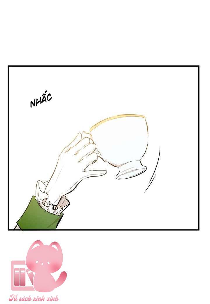 Ác Nữ Trùng Sinh Chap 6 - Next Chap 7