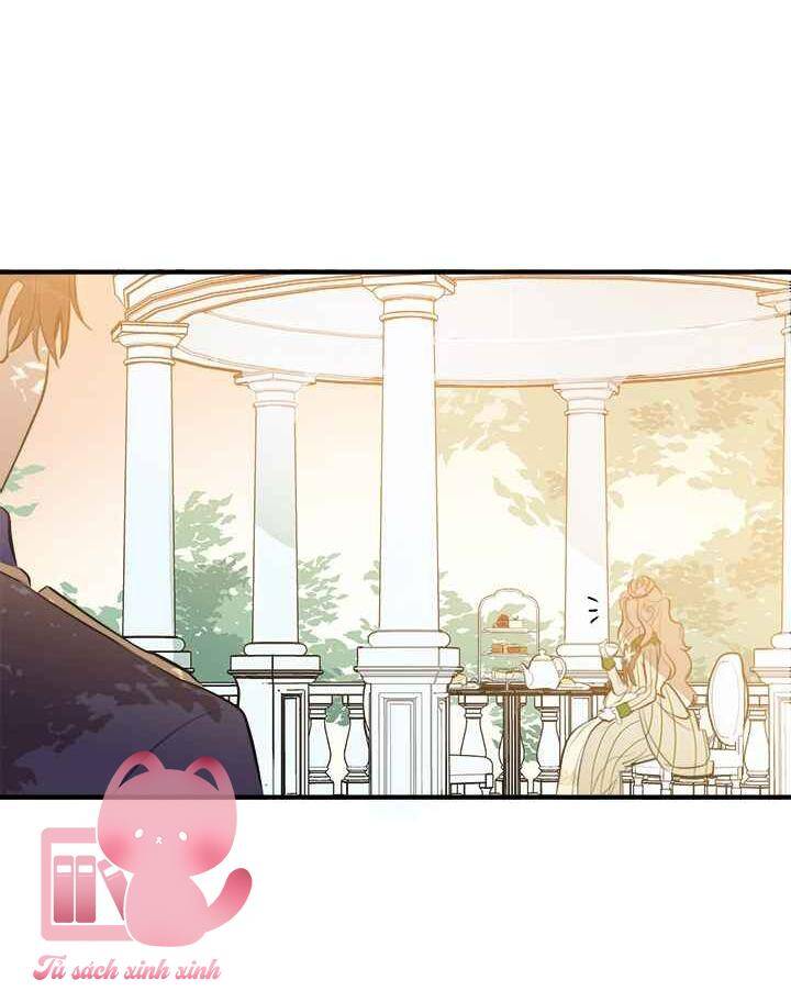 Ác Nữ Trùng Sinh Chap 6 - Next Chap 7