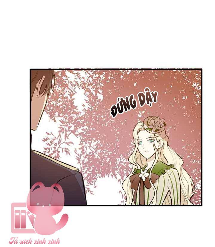 Ác Nữ Trùng Sinh Chap 6 - Next Chap 7