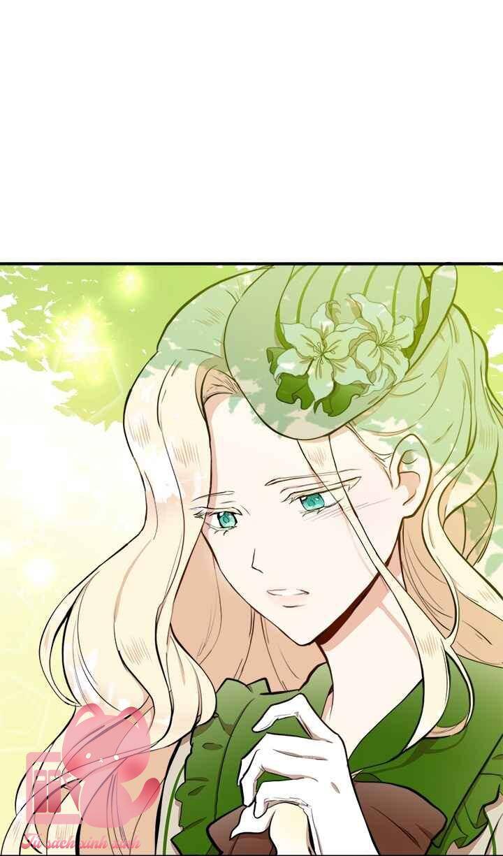 Ác Nữ Trùng Sinh Chap 6 - Next Chap 7