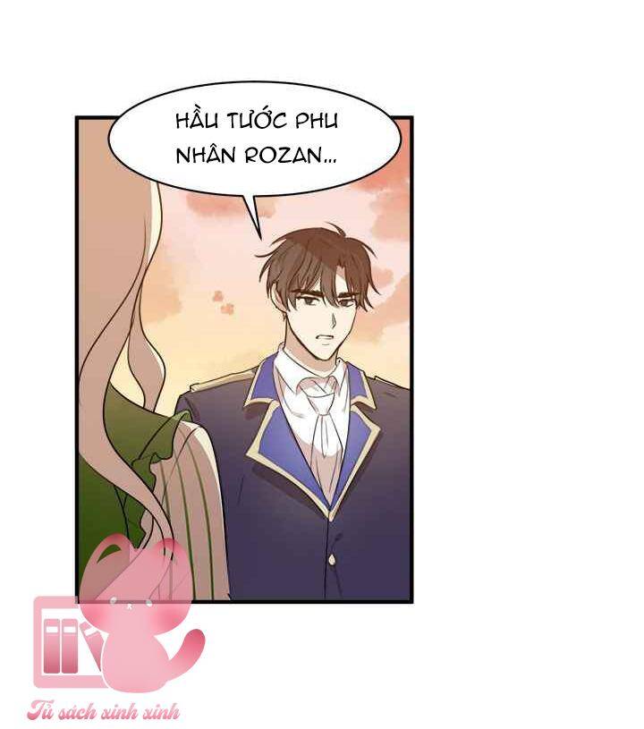 Ác Nữ Trùng Sinh Chap 6 - Next Chap 7