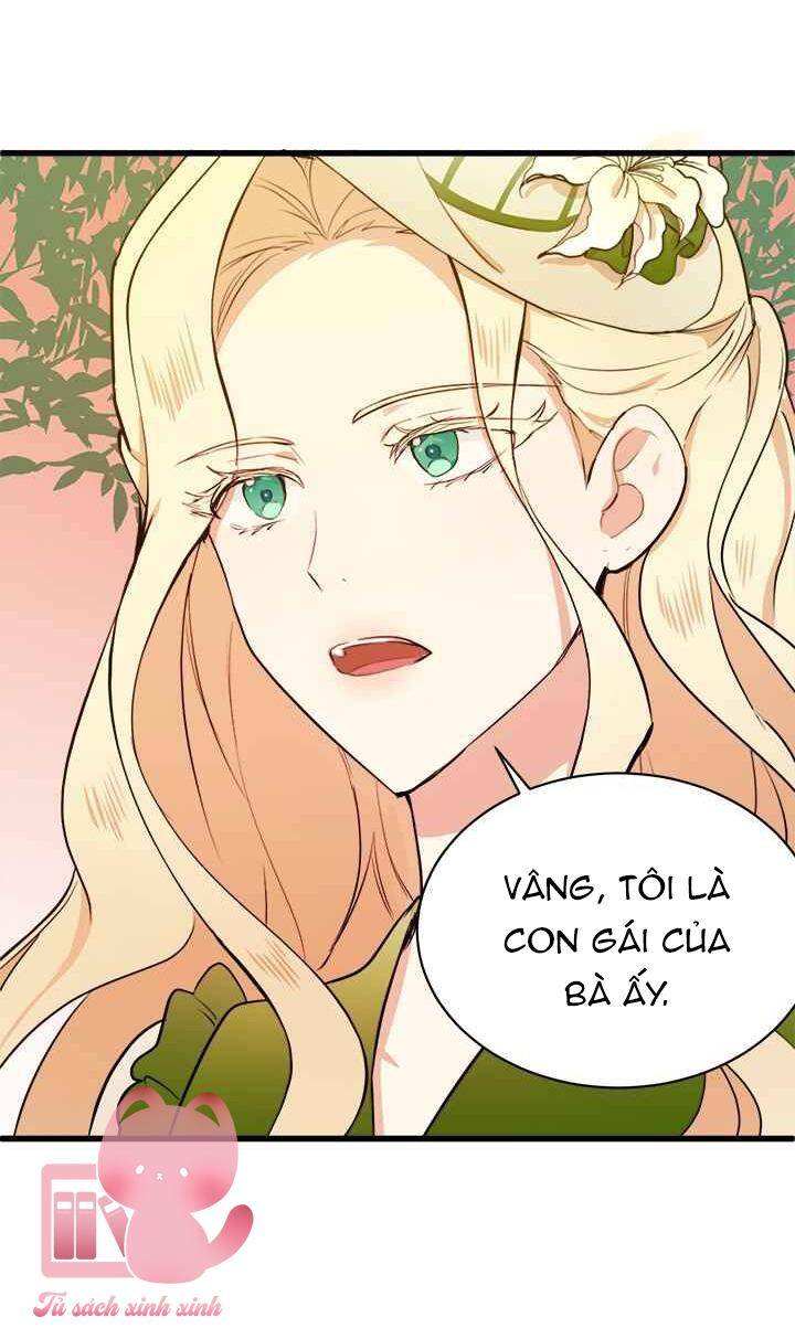 Ác Nữ Trùng Sinh Chap 6 - Next Chap 7