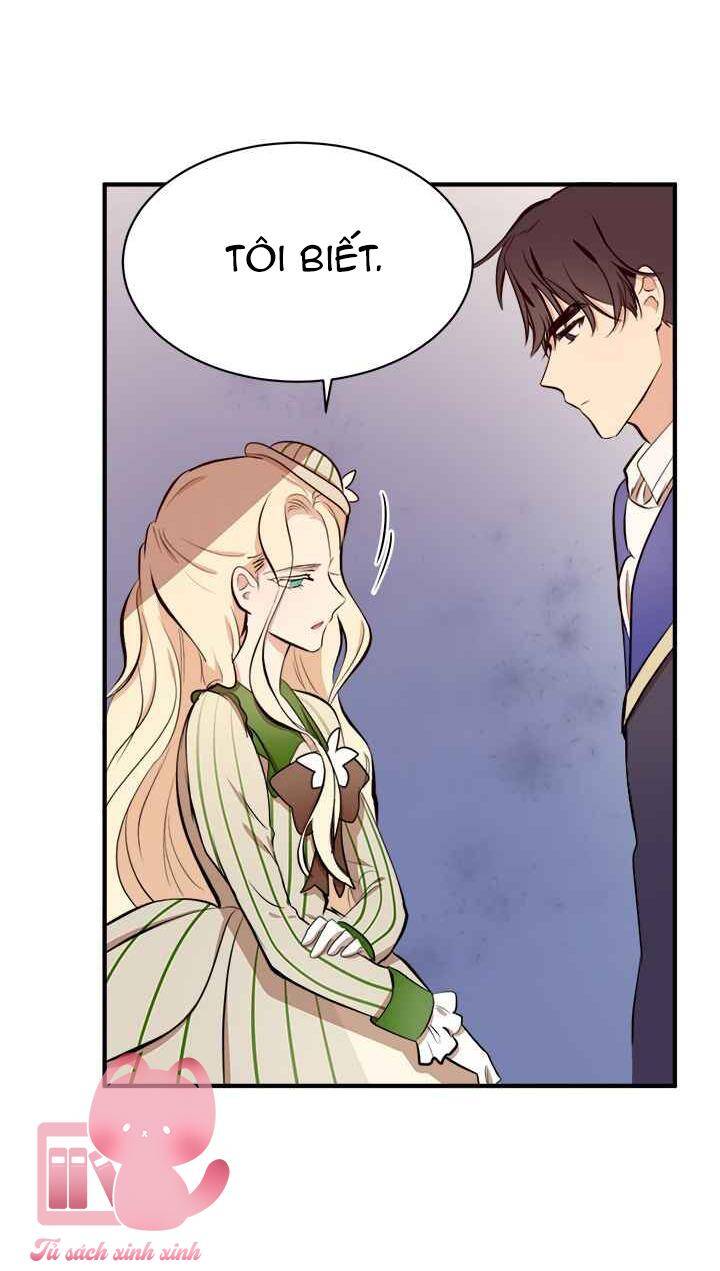 Ác Nữ Trùng Sinh Chap 6 - Next Chap 7