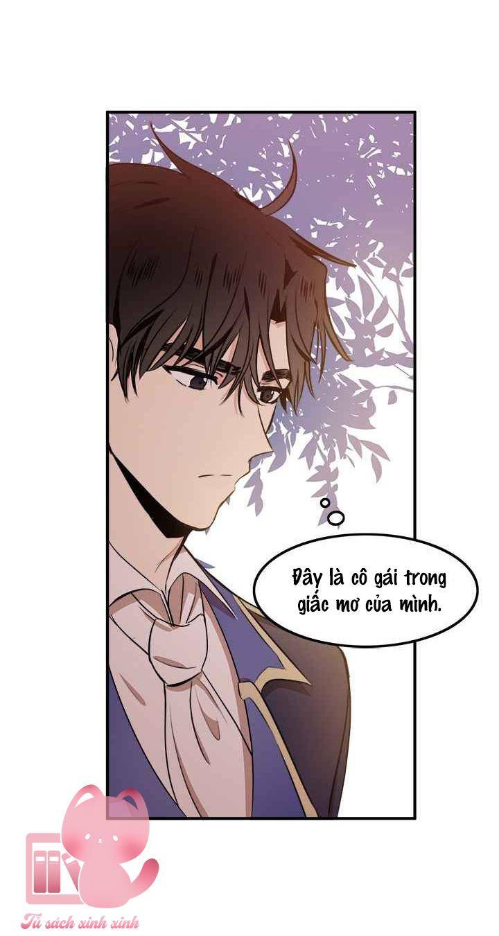 Ác Nữ Trùng Sinh Chap 6 - Next Chap 7