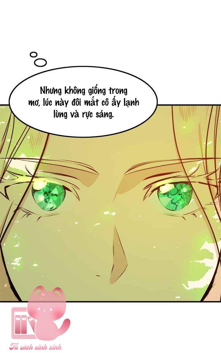 Ác Nữ Trùng Sinh Chap 6 - Next Chap 7