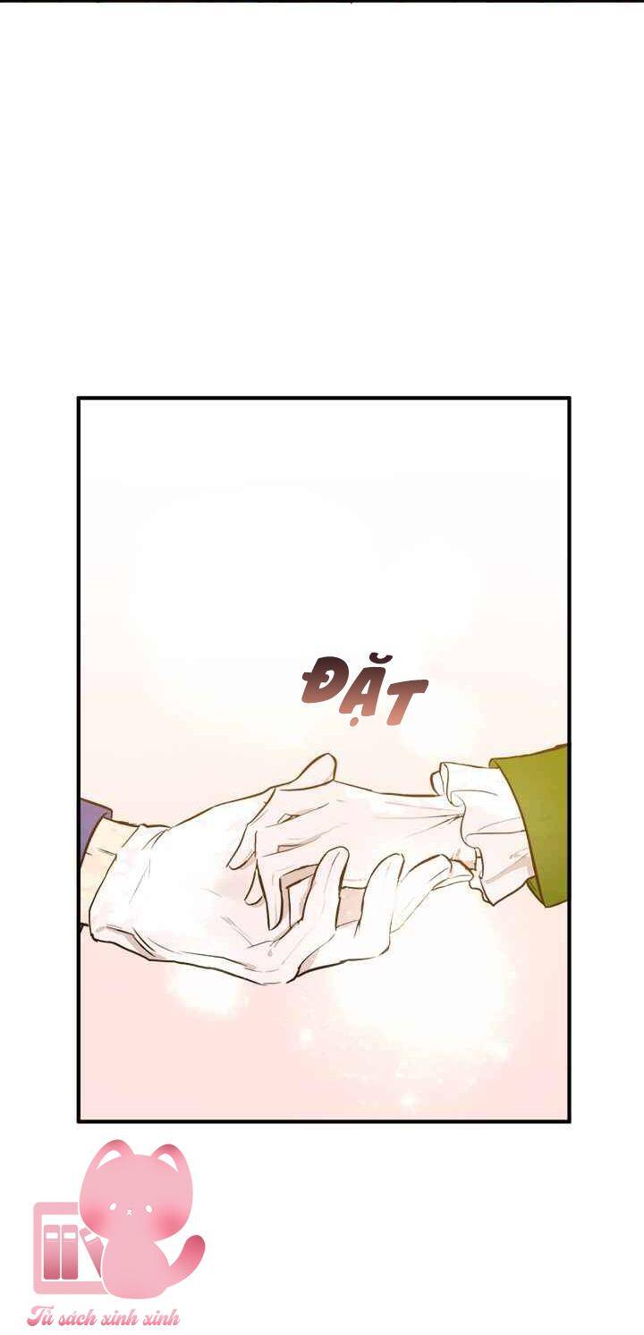 Ác Nữ Trùng Sinh Chap 6 - Next Chap 7