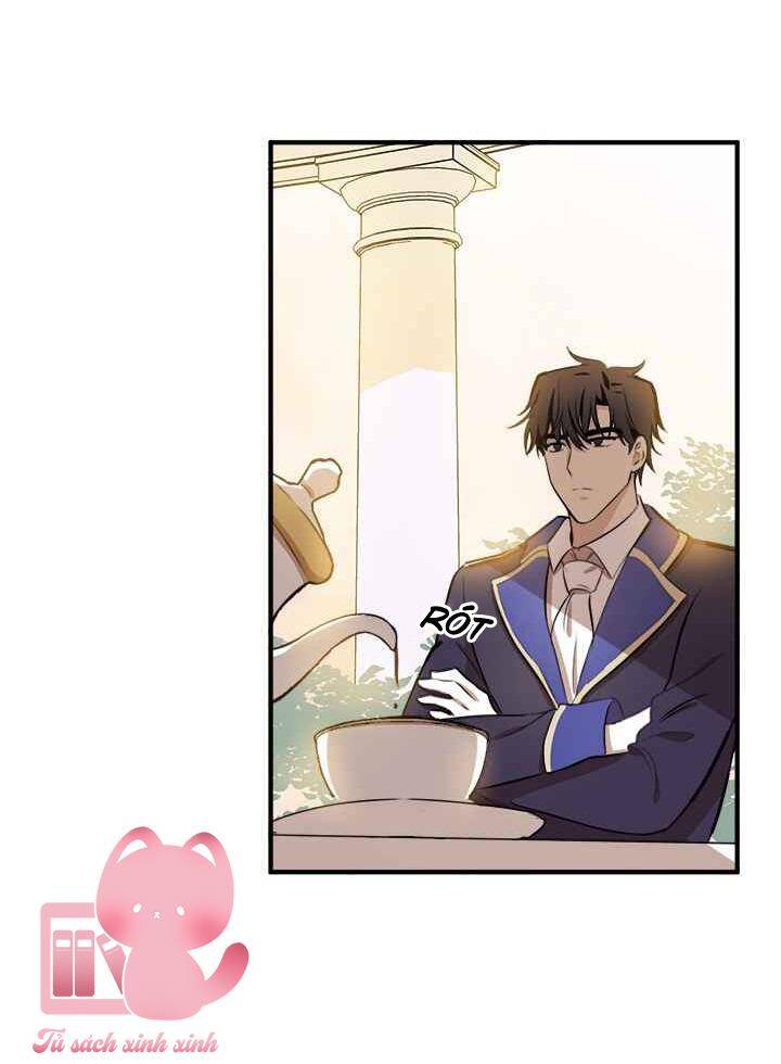 Ác Nữ Trùng Sinh Chap 6 - Next Chap 7