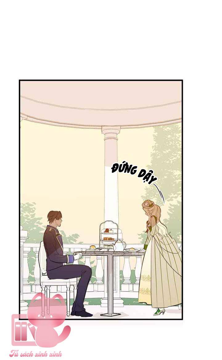 Ác Nữ Trùng Sinh Chap 6 - Next Chap 7