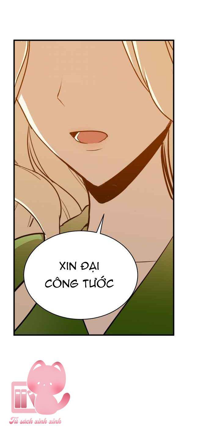 Ác Nữ Trùng Sinh Chap 6 - Next Chap 7