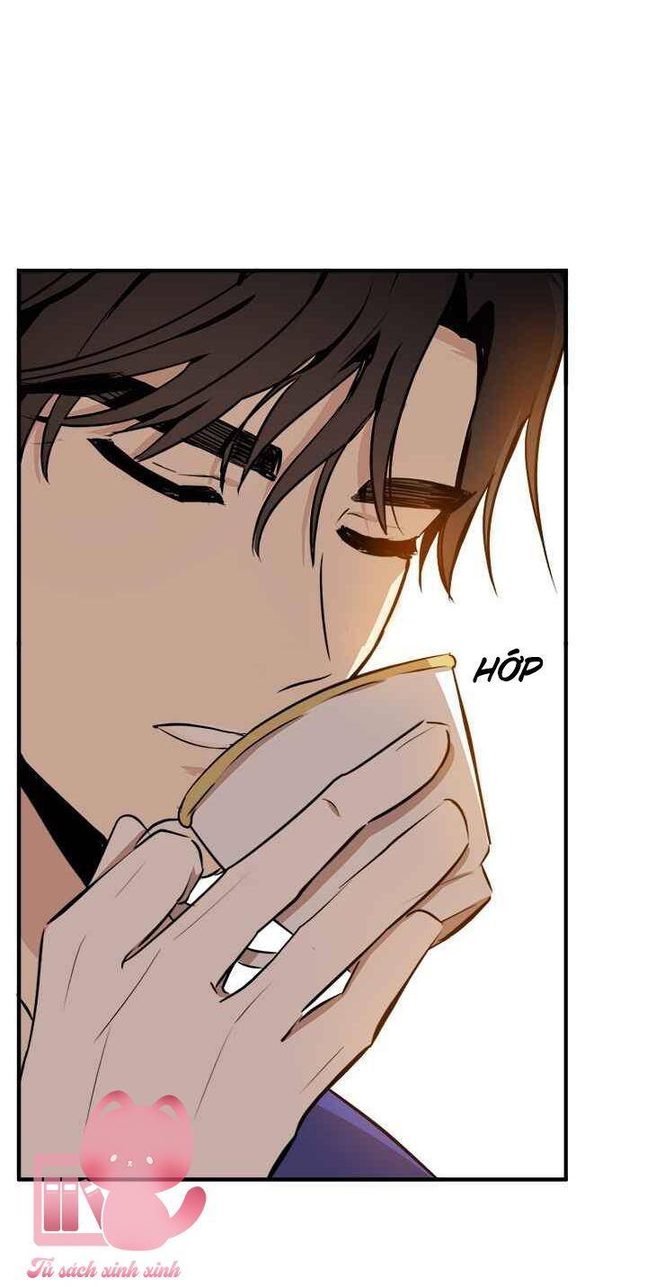 Ác Nữ Trùng Sinh Chap 6 - Next Chap 7