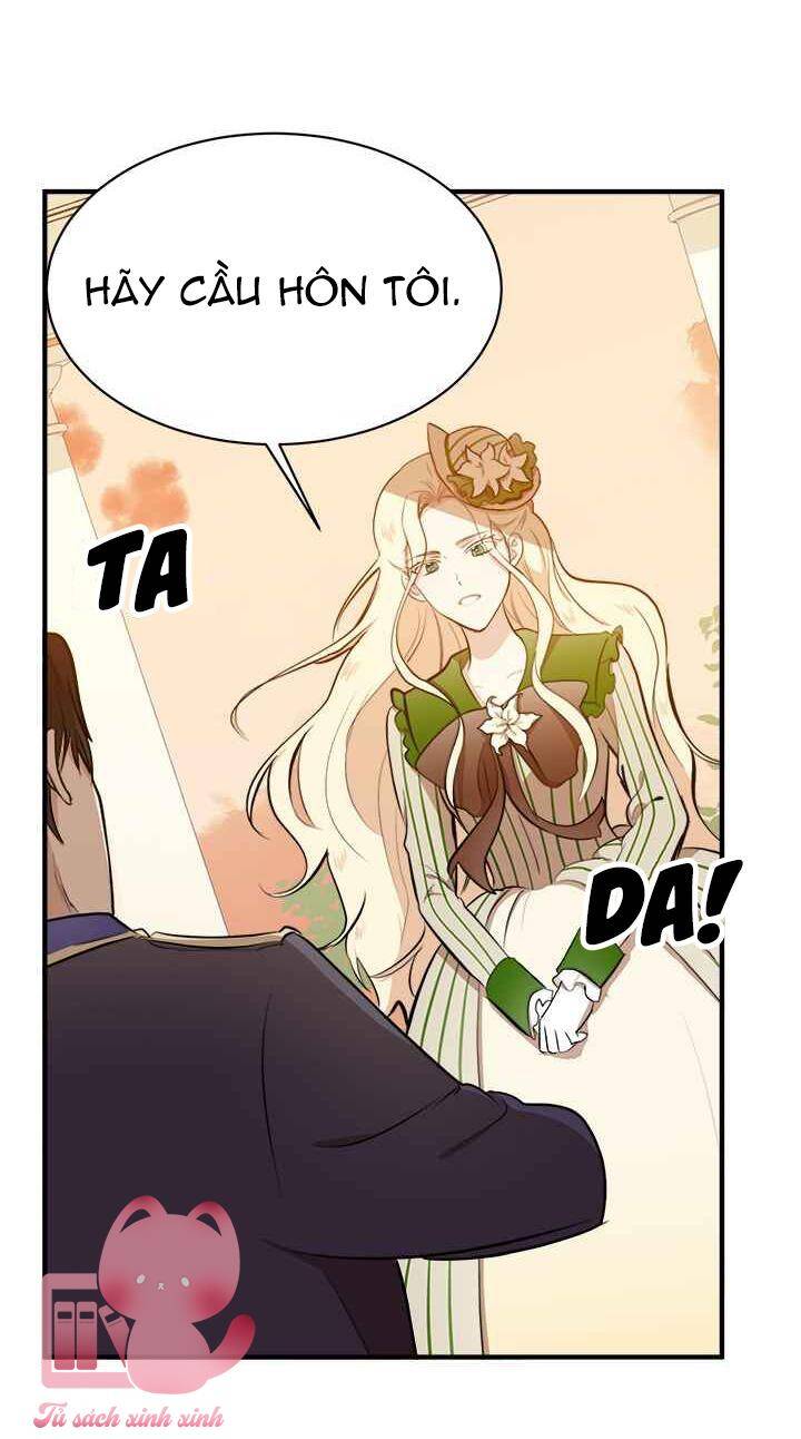 Ác Nữ Trùng Sinh Chap 6 - Next Chap 7