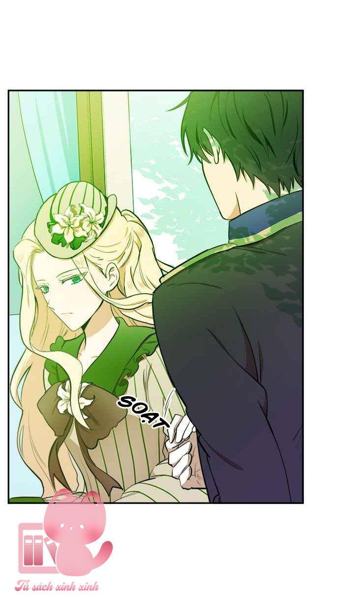 Ác Nữ Trùng Sinh Chap 6 - Next Chap 7