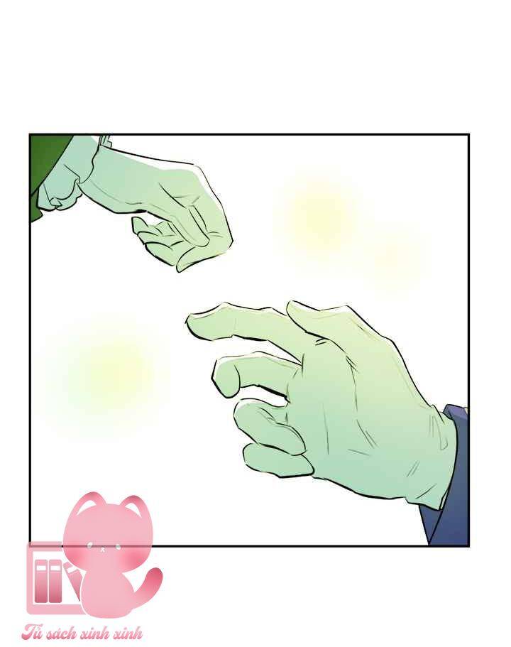 Ác Nữ Trùng Sinh Chap 6 - Next Chap 7