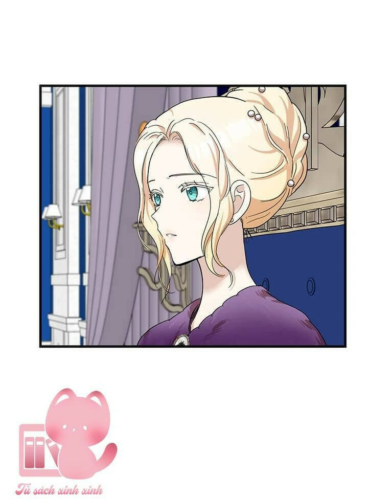 Ác Nữ Trùng Sinh Chap 60 - Next Chap 61