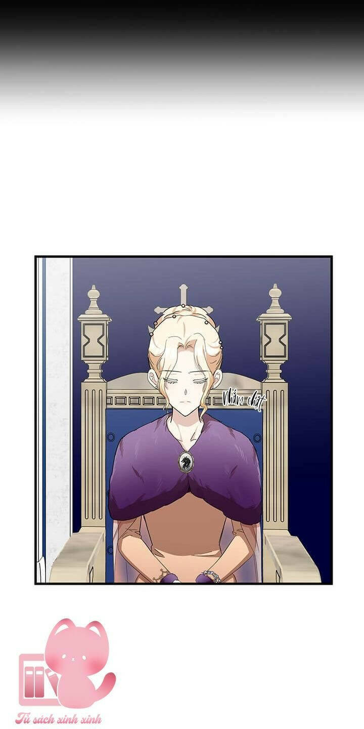 Ác Nữ Trùng Sinh Chap 60 - Next Chap 61