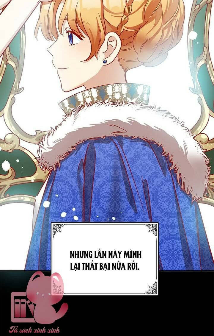 Ác Nữ Trùng Sinh Chap 60 - Next Chap 61