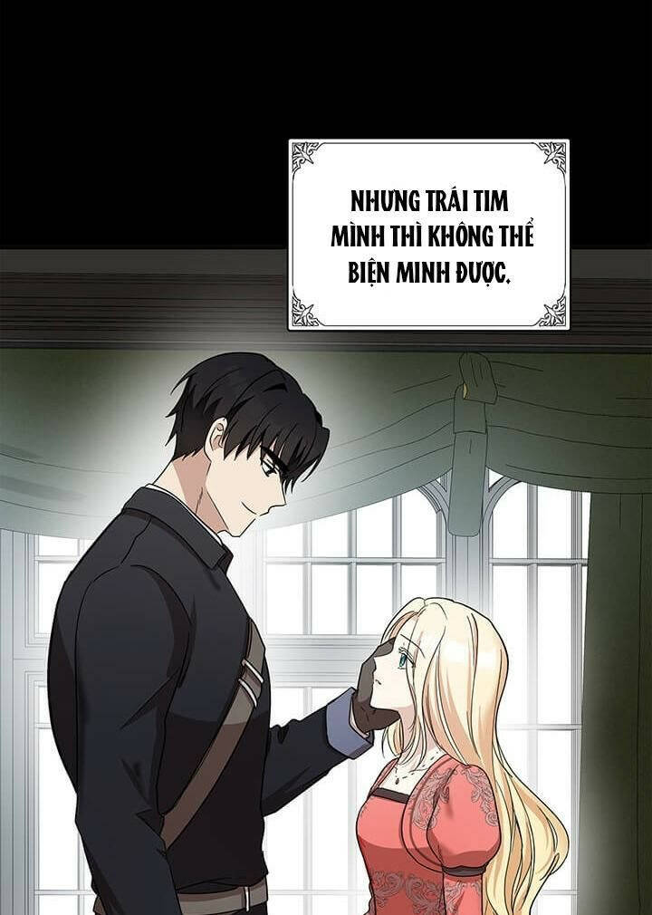 Ác Nữ Trùng Sinh Chap 60 - Next Chap 61