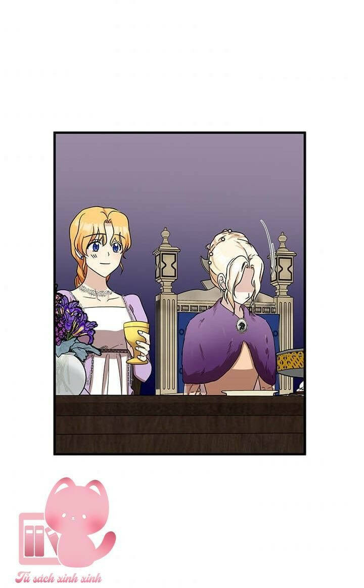 Ác Nữ Trùng Sinh Chap 60 - Next Chap 61