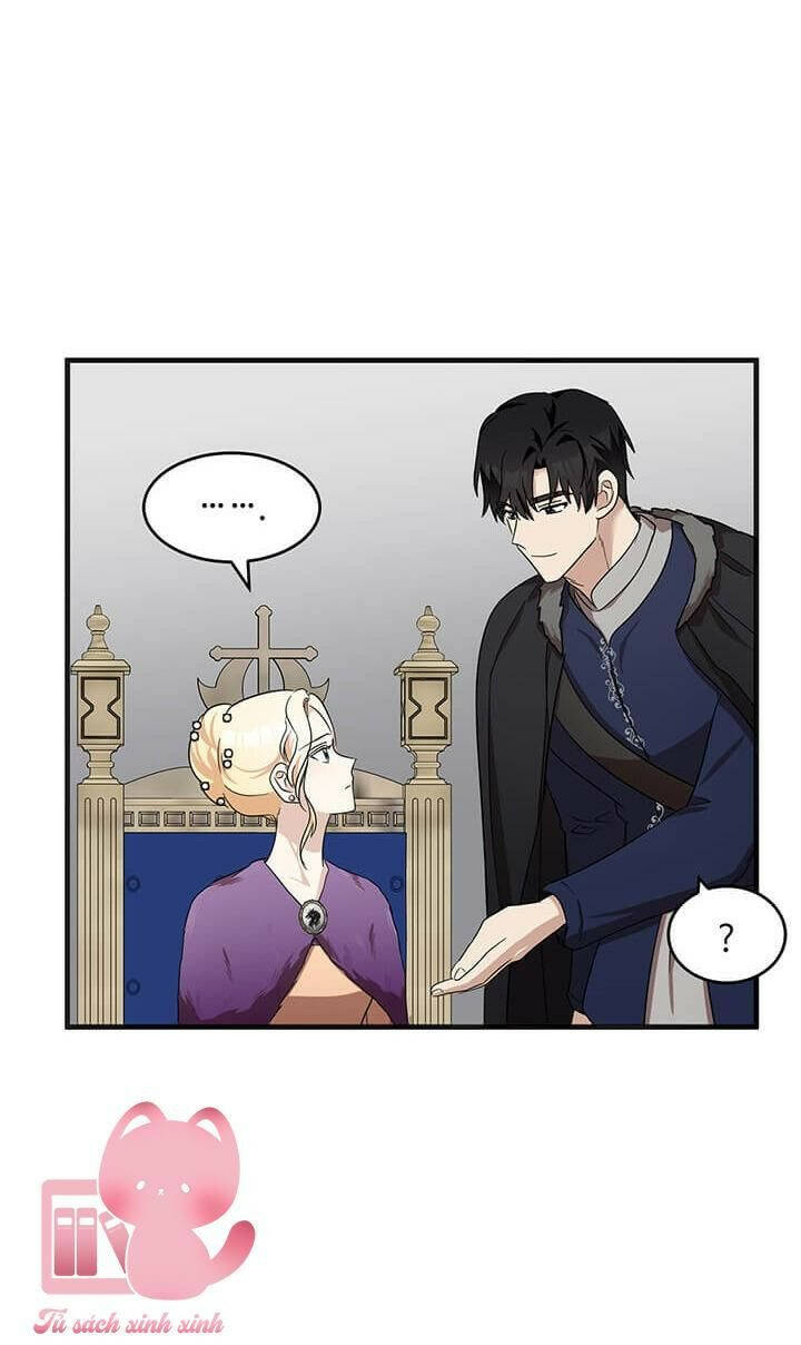 Ác Nữ Trùng Sinh Chap 60 - Next Chap 61