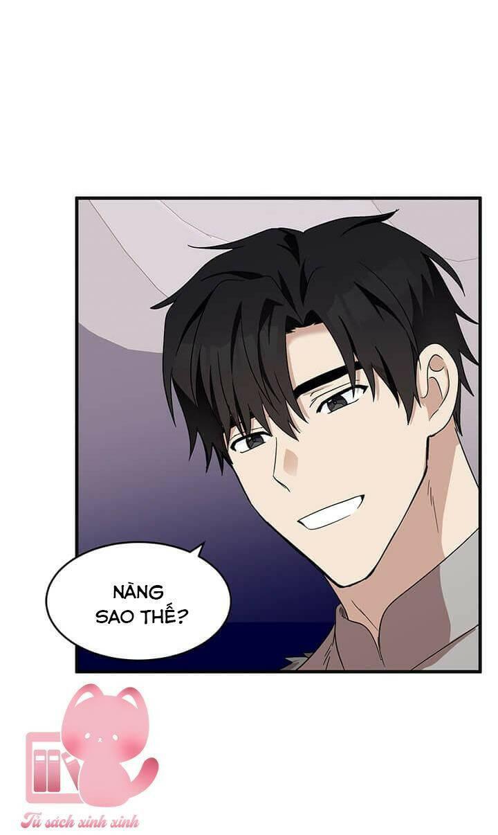 Ác Nữ Trùng Sinh Chap 60 - Next Chap 61