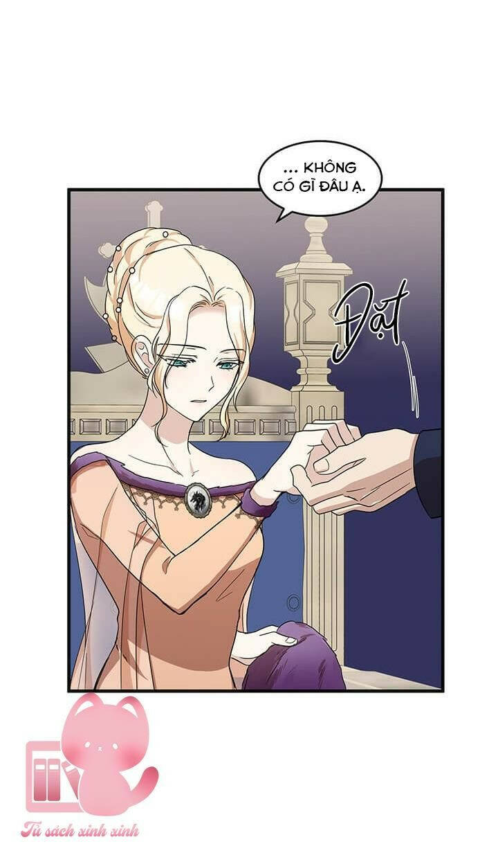 Ác Nữ Trùng Sinh Chap 60 - Next Chap 61