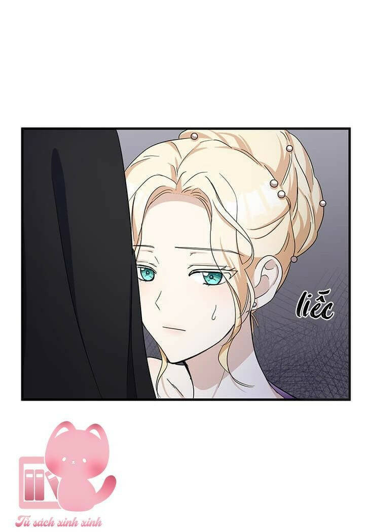 Ác Nữ Trùng Sinh Chap 60 - Next Chap 61