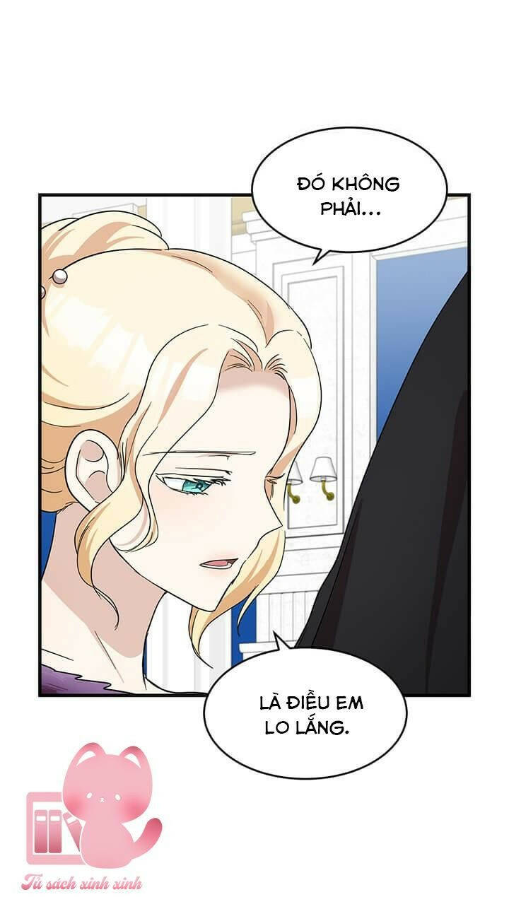 Ác Nữ Trùng Sinh Chap 60 - Next Chap 61