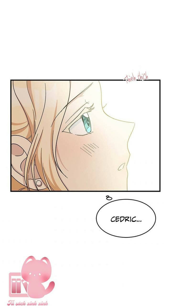 Ác Nữ Trùng Sinh Chap 60 - Next Chap 61