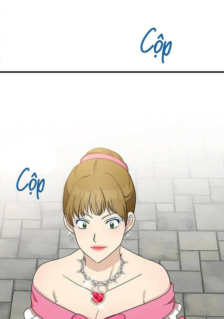 Ác Nữ Trùng Sinh Chap 60 - Next Chap 61