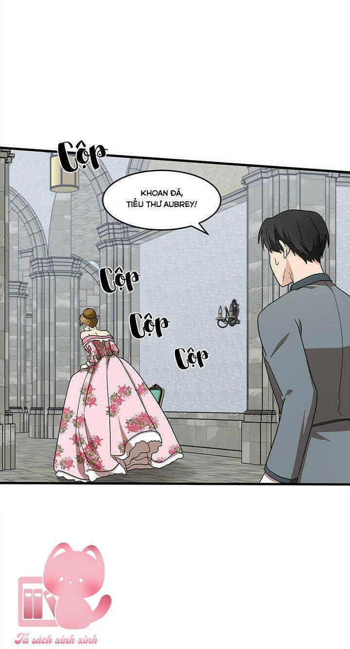 Ác Nữ Trùng Sinh Chap 60 - Next Chap 61