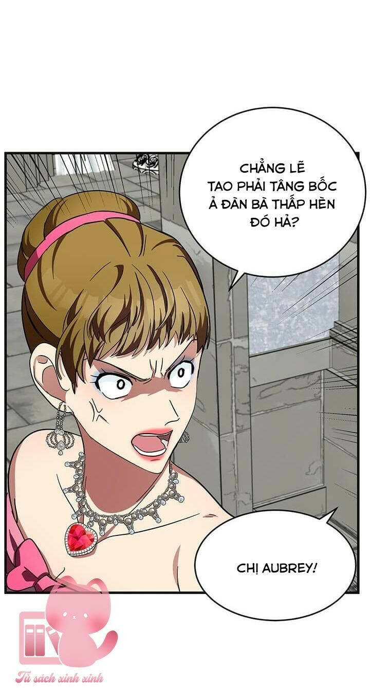Ác Nữ Trùng Sinh Chap 62 - Next Chap 63