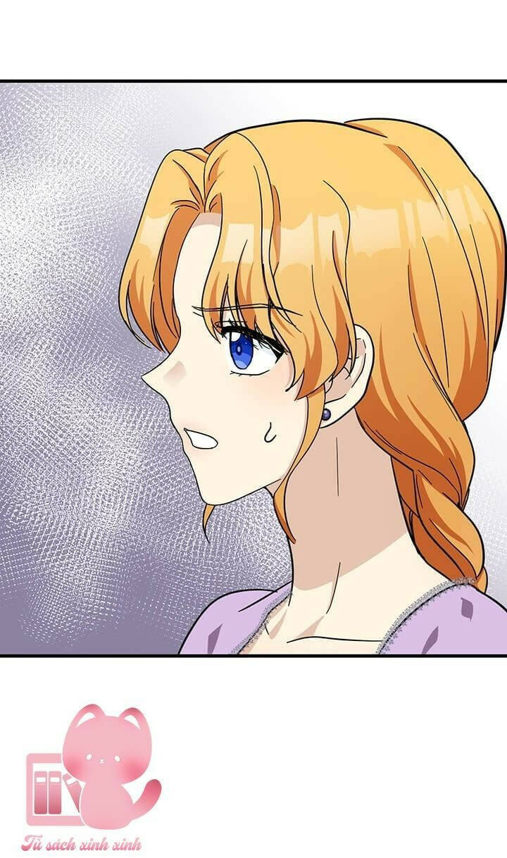 Ác Nữ Trùng Sinh Chap 62 - Next Chap 63