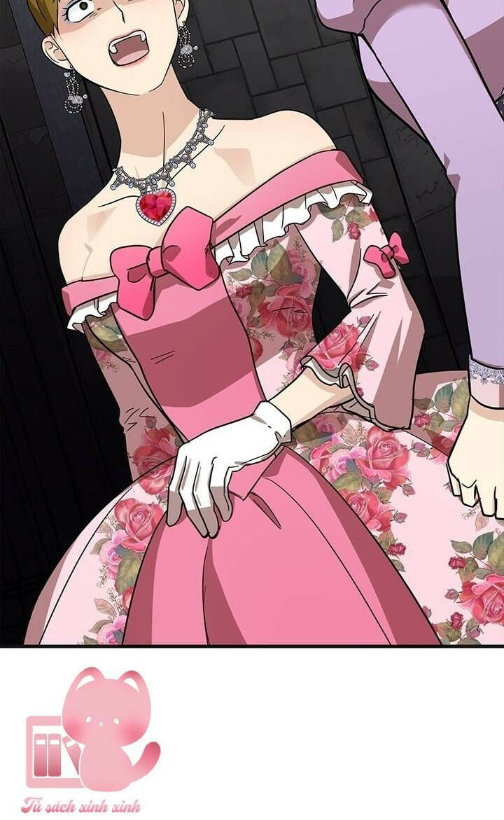 Ác Nữ Trùng Sinh Chap 62 - Next Chap 63