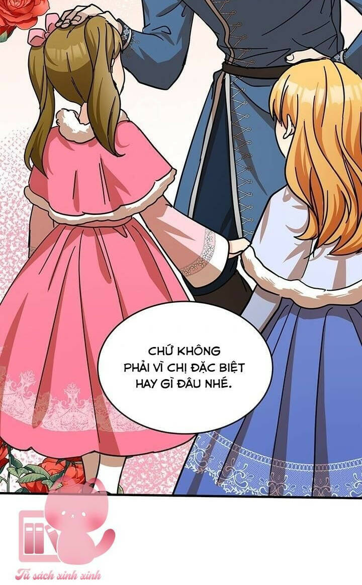 Ác Nữ Trùng Sinh Chap 62 - Next Chap 63