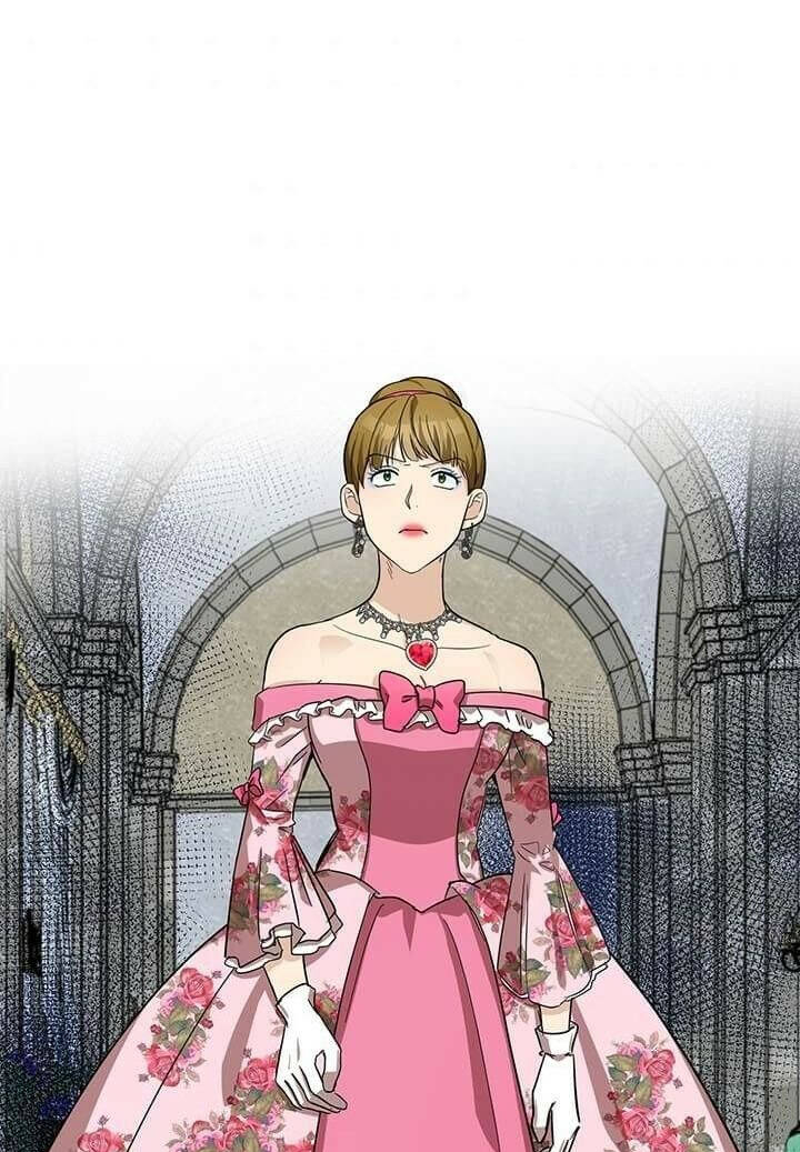 Ác Nữ Trùng Sinh Chap 62 - Next Chap 63