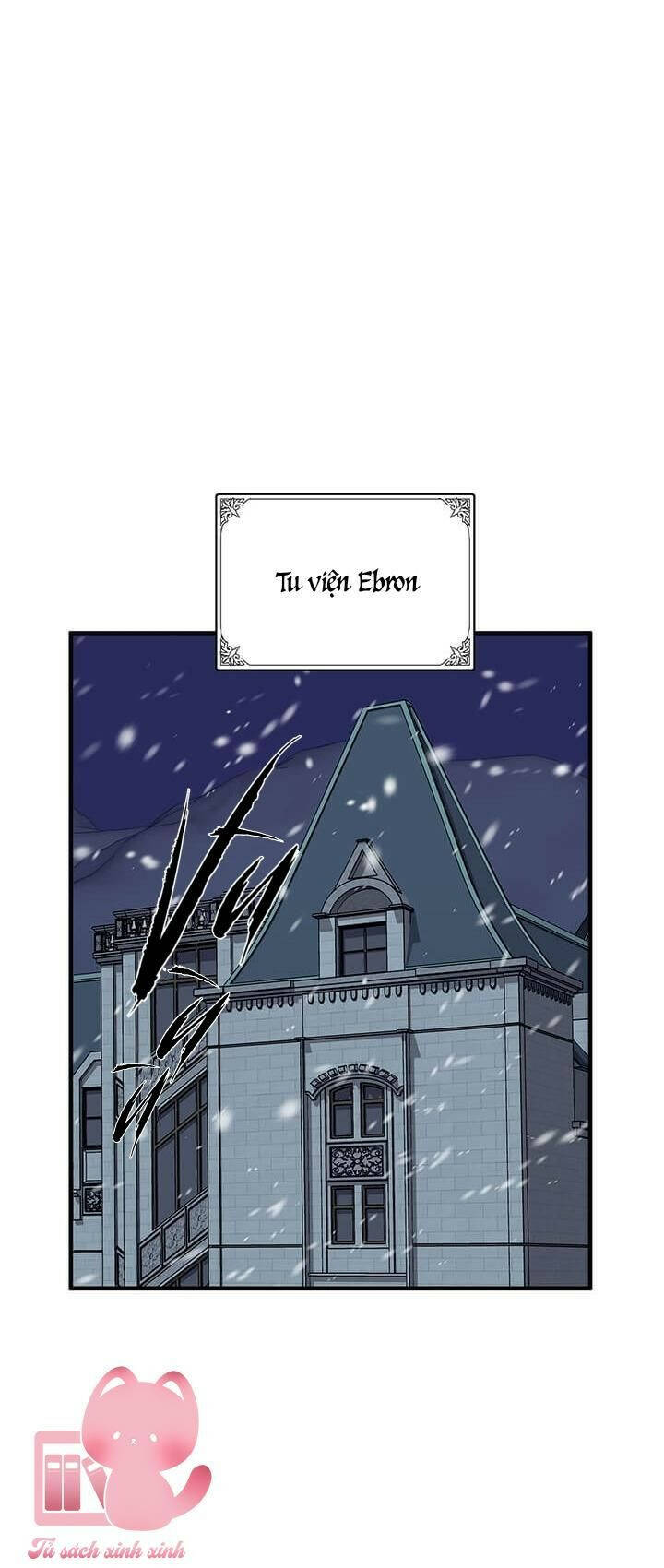 Ác Nữ Trùng Sinh Chap 62 - Next Chap 63